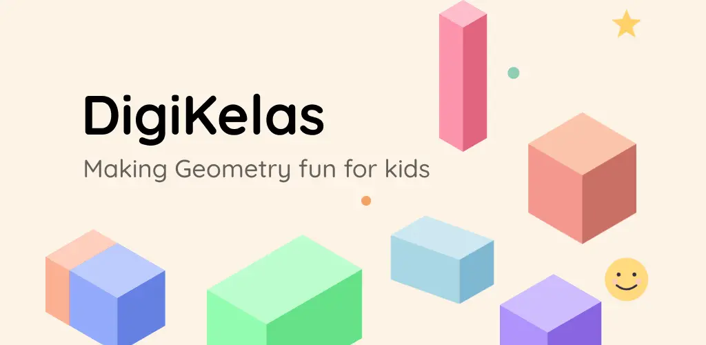 DigiKelas featured image